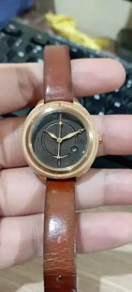 Jam Matoa Elora ladies