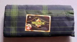 Sarung Dewasa Wadimor