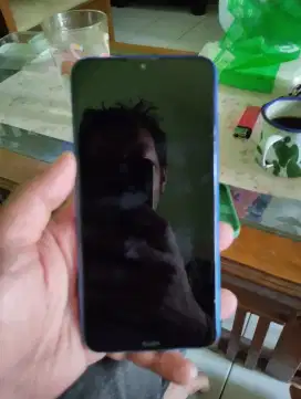 Xiaomi redmi 8a 3/32