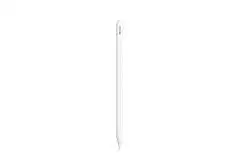 Apple Pencil Gen 2