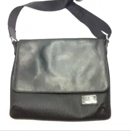 Slingbag BVLGARI