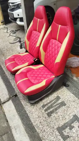 Kacafilm & beklit jog mobil