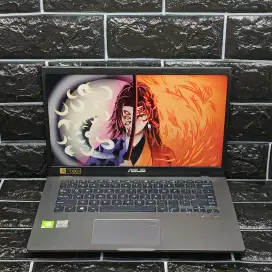 LAPTOP ASUS VIVOBOOK A409JP INTEL CORE I5-1035G1 8/256GB MX330