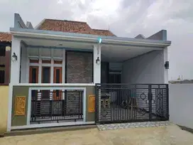 Jual Properti Murah di Buahbatu Ciwastra