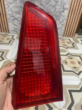 Lampu replektor xenia avanza