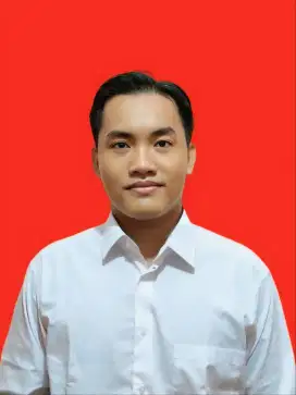Mencari pekerjaan