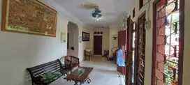 Dijual rumah cocok untuk kos-kosan lokasi kebagusan jakarta selatan