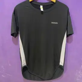 Baju renang super sport// baju running chunxueyi