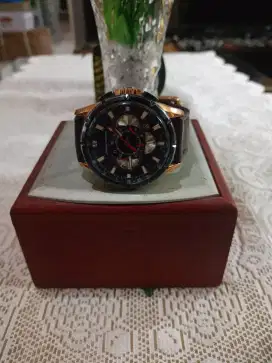 Jam branded charles jordan