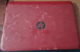 Laptop core i5 nvidia