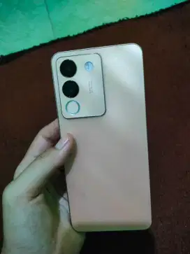 Vivo V29e 5G RAM 8+8/256