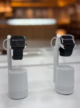 Ready Apple Watch Ultra 2 Promo Cashback 1jt