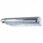 Cooker Hood  Italina / Penyedot Asap Dapur