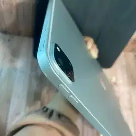 IPAD PRO (12,9 INCI) GEN 5 256GB IBOX