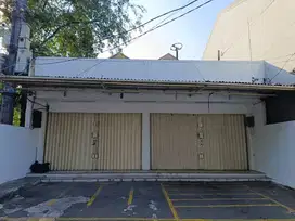 Dijual Ruko Gandeng ex indomart di penggilingan pik Cakung JakTim
