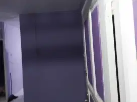 Sewa Kontrakan 2 kamar