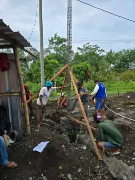 JASA BANGUN RUMAH KOST RUKO KANTOR GUDANG HOTEL , KONTRAKTOR BANGUNAN