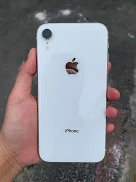 Iphone XR 64 Ex-ibox