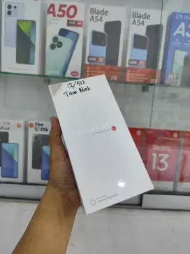 Hp xiaomi 14t ram 12/512