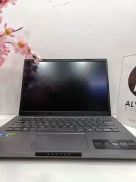 Laptop Pelajar Murah Acer Aspire 57BP/i5-13420H/8GB/512GB