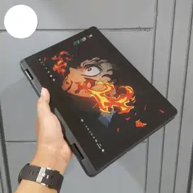 LENOVO THINKPAD YOGA 11E CORE I5 GEN 8 RAM 8/128GB TOUCH M-FC