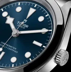 Jam Branded bermerk,Buatan Swiss dijamin oryginal,bisa antar langsung