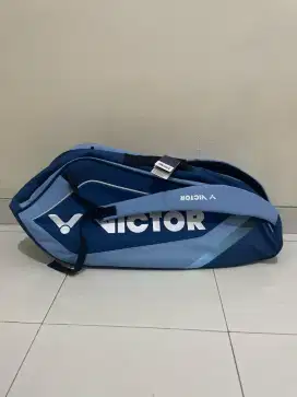 TAS BADMINTON VICT0R