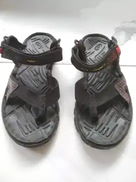 Sandal Connec size 41