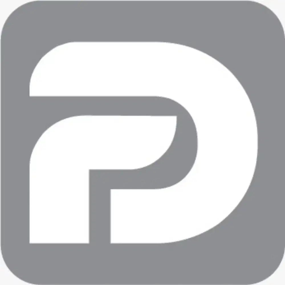 IT Practitioner. Service & Maintenance PC Dekstop, Networking, Server.