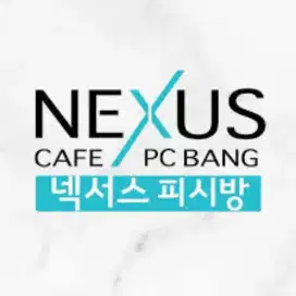 Staff Cafe Nexus