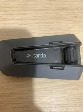Modul cardo packtalk Edge