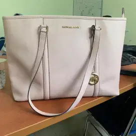 Michael Kors Sady Shoulder Bag