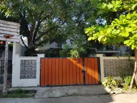 Jual Rumah Permata Harapan Baru Medan Satria, Kota Bekasi