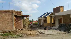 JASA BANGUN RUMAH KOST RUKO KANTOR GUDANG  , KONTRAKTOR BANGUNAN