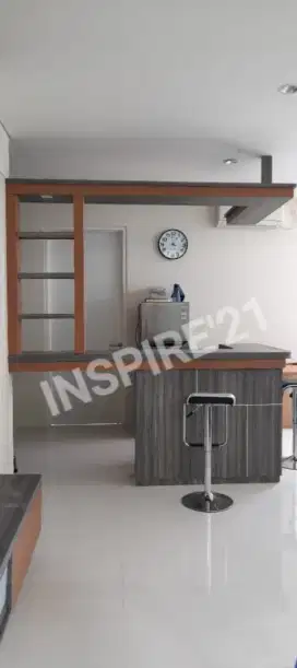 MEBEL dan INTERIOR design