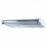 Cooker Hood Italina/Penyedot Asap Dapur