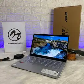 ASUS VIVOBOOK M415D AMD Ryzen 3-3250U RAM 8GB SSD 256GB