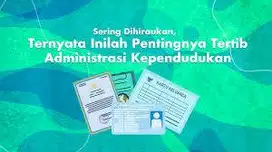 biro jasa jambrut
