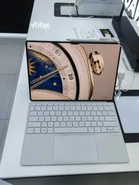 Huawei Matepad Pro 13.2 Pappermatte || Garansi Resmi