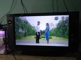Tv polytron LED 24IN Digital