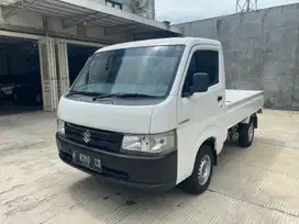 Carry 1.5 Pick Up AC PS 2020