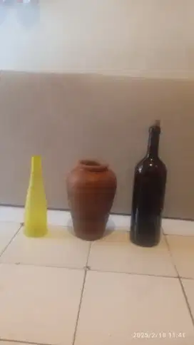 PAJANGAN APARTEMEN