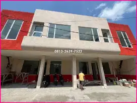 Kos Kos-an Dijual di Jl Magelang Dekat TVRI dan UGM