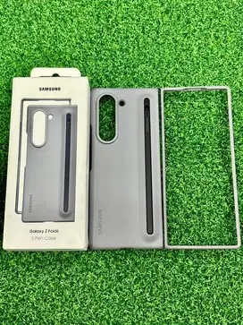 Cover Spen Original Samsung Z Fold 6