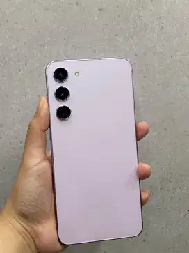 Second Ex Ldu S23 plus 8/256