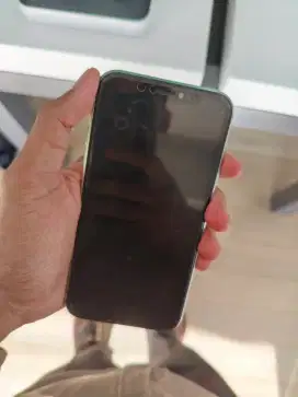 Iphone 11 Inter Bekas 128