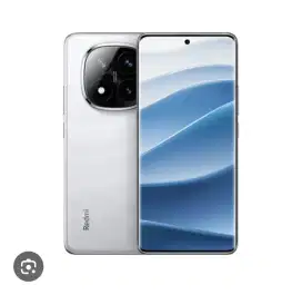 Redmi Note 14 pro+