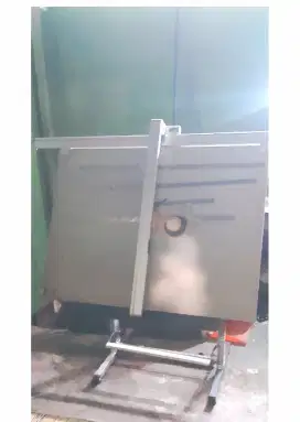 Meja gambar mutoh a1
