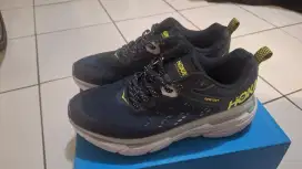 SEPATU HOKA ONEONE CHALLENGER ATR 6