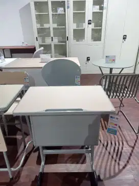 STUDY TABLE SULLY